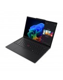 Лаптоп LENOVO TP T14 G6 / 21QG001GBM