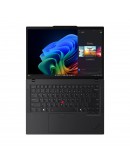 Лаптоп LENOVO TP T14 G6 / 21QG001GBM
