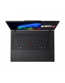 Лаптоп LENOVO TP T14 G6 / 21QG001GBM
