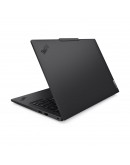 Лаптоп LENOVO TP T14 G6 / 21QG001GBM