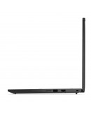 Лаптоп LENOVO TP T14 G6 / 21QG001GBM