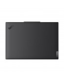 Лаптоп LENOVO TP T14 G6 / 21QG001GBM