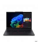 Лаптоп LENOVO TP T14 G6 / 21QJ004PBM