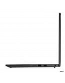 Лаптоп LENOVO TP T14 G6 / 21QJ004PBM