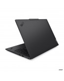 Лаптоп LENOVO TP T14 G6 / 21QJ004PBM