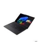 Лаптоп LENOVO TP T14 G6 / 21QJ004PBM