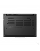 Лаптоп LENOVO TP T14 G6 / 21QJ004PBM