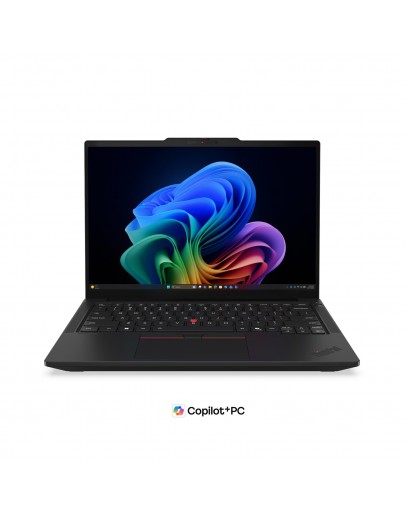Лаптоп LENOVO TP T14 G7 / 21WN0051BM