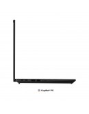 Лаптоп LENOVO TP T14 G7 / 21WN0051BM