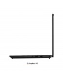 Лаптоп LENOVO TP T14 G7 / 21WN0051BM
