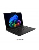 Лаптоп LENOVO TP T14 G7 / 21WN0051BM