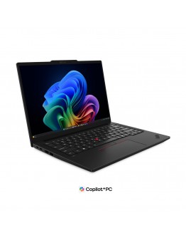 Лаптоп LENOVO TP T14 G7 / 21WN0051BM