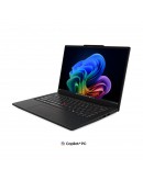 Лаптоп LENOVO TP T14 G7 / 21WN0051BM