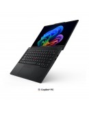 Лаптоп LENOVO TP T14 G7 / 21WN0051BM