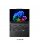 Лаптоп LENOVO TP T14 G7 / 21WN0051BM