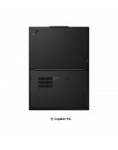 Лаптоп LENOVO TP T14 G7 / 21WN0051BM