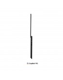 Лаптоп LENOVO TP T14 G7 / 21WN0051BM