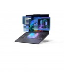Лаптоп LENOVO TP T14 G7 / 21WN0051BM