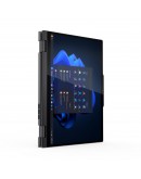 Лаптоп LENOVO TP T14S 2IN1 21R3004KBM