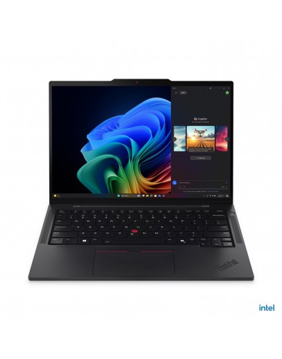 Лаптоп LENOVO TP T14S G6 / 21QX000TBM