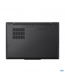 Лаптоп LENOVO TP T14S G6 / 21QX000TBM