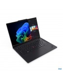 Лаптоп LENOVO TP T14S G6 / 21QX00HFBM