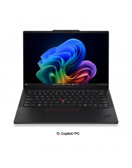Лаптоп LENOVO TP T14S G7 / 21YU00APBG