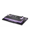 Лаптоп LENOVO TP T14S G7 / 21YU00APBG