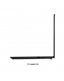 Лаптоп LENOVO TP T14S G7 / 21YU00APBG