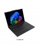 Лаптоп LENOVO TP T14S G7 / 21YU00APBG
