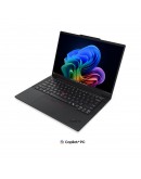 Лаптоп LENOVO TP T14S G7 / 21YU00APBG