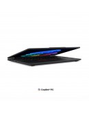 Лаптоп LENOVO TP T14S G7 / 21YU00APBG