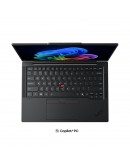 Лаптоп LENOVO TP T14S G7 / 21YU00APBG