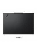 Лаптоп LENOVO TP T14S G7 / 21YU00APBG