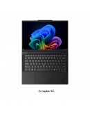 Лаптоп LENOVO TP T14S G7 / 21YU00APBG