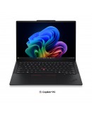 Лаптоп LENOVO TP T14S G7 / 21YU00ARBG