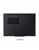 Лаптоп LENOVO TP T14S G7 / 21YU00ARBG