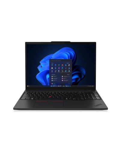 Лаптоп LENOVO TP T16 G4 / 21QE0044BM