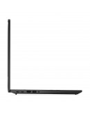 Лаптоп LENOVO TP T16 G4 / 21QE0044BM