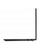 Лаптоп LENOVO TP T16 G4 / 21QE0044BM