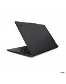 Лаптоп LENOVO TP T16 G4 / 21QN001RBM