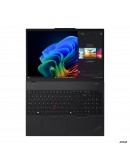Лаптоп LENOVO TP T16 G4 / 21QN001RBM