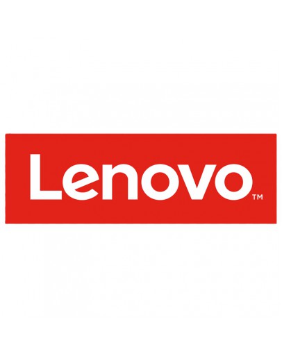 Лаптоп LENOVO TP X1 2N1G10/21NUS0PR00