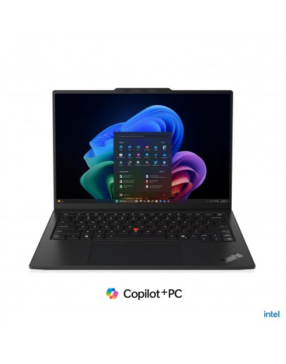Лаптоп LENOVO TP X1 C G14/ 21V700EEBG