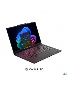 Лаптоп LENOVO TP X1 C G14/ 21V700EEBG