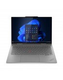 Лаптоп LENOVO TP X1 G10 / 21NU002BBM