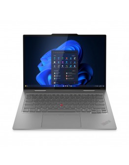 Лаптоп LENOVO TP X1 G10 / 21NU002BBM