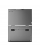 Лаптоп LENOVO TP X1 G10 / 21NU002BBM
