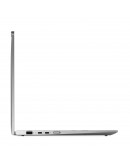 Лаптоп LENOVO TP X1 G10 / 21NU002BBM