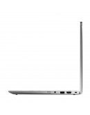 Лаптоп LENOVO TP X1 G10 / 21NU002BBM